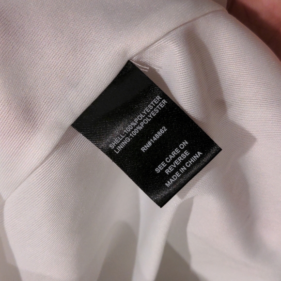 SOLD Torrid Plus Size Ethereal Maxi Princess Smocked Floral Dress Size 22 - Picture 15 of 17